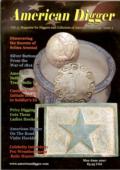 American Digger Vol. 3, No. 3, May-June 2007