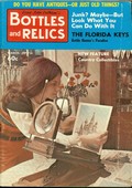Bottles and Relics Vol. 4, No. 1, February-March 1973