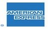 American Express