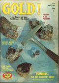 Gold! Winter 1975