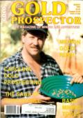 Gold Prospector Vol. 20, No. 2, March 1994