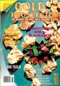 Gold Prospector Vol. 24, No. 3, May-June 1998