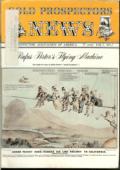 Gold Prospectors News Vol. 5, No. 3, July 1979