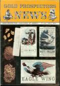 Gold Prospectors News Vol. 5, No. 4, September 1979