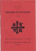 Schulman, Hans M.F., Gallery, Inc. February 6-7,1969: Coin Selections From the Treasures of Two Oceans