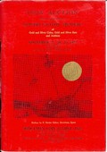 Schulman Coin & Mint, Inc. November 27, 28 and 29, 1972: Spanish Galleon Treasure