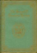 The Journal of American History Vol. 15, No. 3, 1921