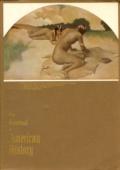 The Journal of American History Vol. 3, No. 3, 1909