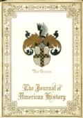 The Journal of American History Vol. 7, No. 2, 1913