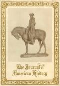 The Journal of American History Vol. 8, No. 2, 1914