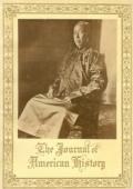 The Journal of American History Vol. 9, No. 2, 1915