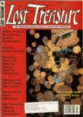 Lost Treasure Vol. 20, No. 5, May 1995