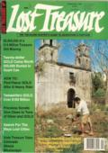 Lost Treasure Vol. 19, No. 9, September 1994