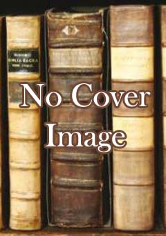 The Photographic History of the Civil War by Lanier, Robert S.