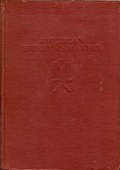 American Firearms Makers by Carey, A. Merwyn