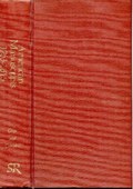 American Manuscripts 1763-1815 by Cripe, Helen (Ed) & Diane Campbell (Ed)