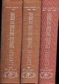 American Military Equipage 1851-1872 by Todd, Frederick P.
