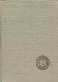 American Military Insignia 1800-1851 by Campbell, J. Duncan & Edgar M. Howell