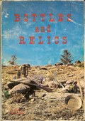 Bottles and Relics by Davis, Marvin & Helen Davis