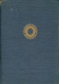 United States Army Headgear to 1854 by Howell, Edgar M. & Donald E. Kolster