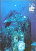 Nagel Auctions November 17-25,2000: Auction List - Tek Sing Treasures