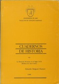 La Moneda Peruana en el Siglo XVII