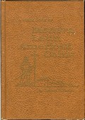 A Guide Book of Modern Latin American Coins by Harris, Robert P.