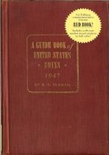 A Collector's Guide to Indian Head Quarter Eagles by Fuljenz, Michael & Douglas Winter