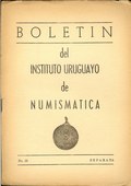 Amonedaci�n de la Ceca de Potos� en 1815 by Mitchell, Osvaldo