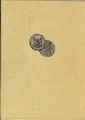 Catalogo de los Reales de a Ocho Espa�oles by Yriarte, Jose De