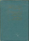 Standard Catalogue of Canadian Coins, Tokens and Paper Money by Charlton, J.E.