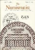 Numismatisit January 1994 - "Potos� Cobs: A Coinage in Transition"