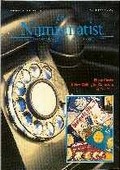 Numismatisit April 1994 - "The Eric Rider Murder Case"