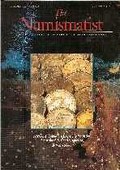 Numismatisit July 2000 - "A Wealth of Double Eagle Die Varieties from the S.S. Central America"