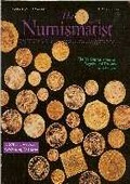 Numismatisit July 1990 - "SS Central America: Tragedy and Treasure"