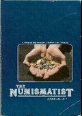 Numismatisit October 1986 - "Coins of the Se�ora de la Atocha, A sunken Spanish galleon yields more than 140,000 numismatic treasures"