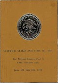 Coverscan of Superior June 1979 sale