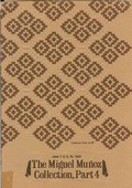 Coverscan of Superior June 1982 sale