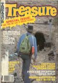 Treasure Vol. 11, No. 2, February 1980