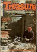 Treasure Vol. 11, No. 4, April 1980