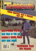 Treasure Vol. 11, No. 11, November 1980