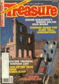 Treasure Vol. 10, No. 11, December 1979