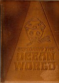 Exploring the Ocean World - A History of Oceanography by Idyll, C.P. -editor