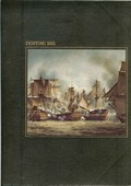 Fighting Sail by Whipple, A.B.C.