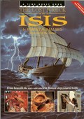 The Lost Wreck of the Isis by Ballard, Robert D.