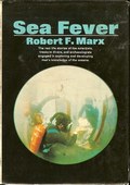 Sea Fever by Marx, Robert F.