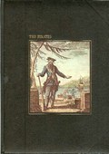 The Pirates by Botting, Douglas