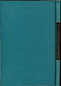 The Porticello Shipwreck / A Mediterranean Merchant Vessel of 415-385 B.C. by Eiseman, Cynthia Jones and Brunilde Sismondo Ridgway