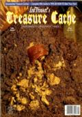 Treasure Cache 1994 Annual