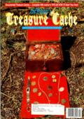Treasure Cache 1995 Annual